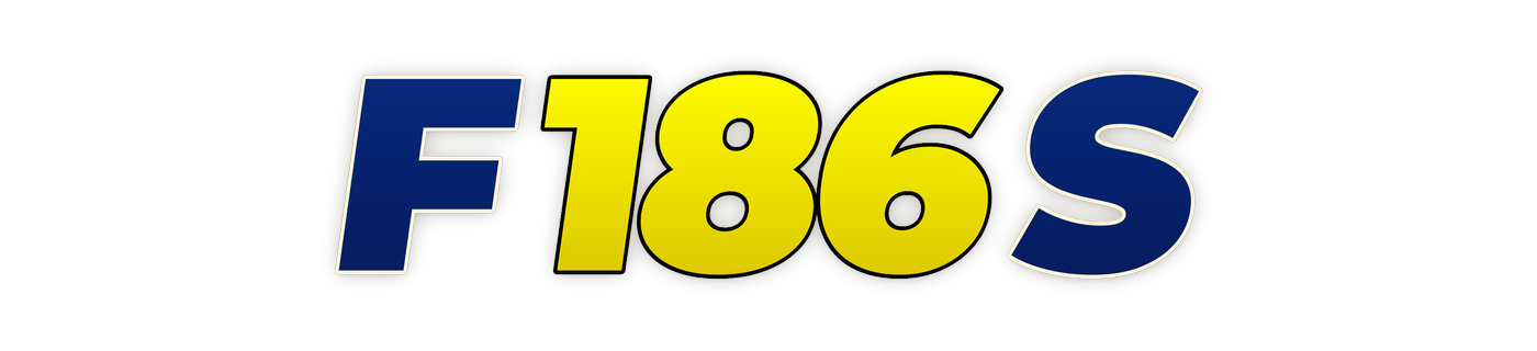f186s